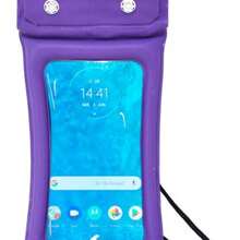 Basic Phone Cases - Purple - View 7