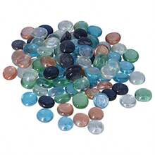Decorative Pebbles - As Pic - View 1