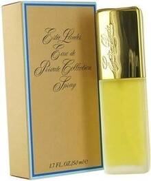 Estée Lauder Private Collection Eau De Parfum 50ml - Floral - View 2