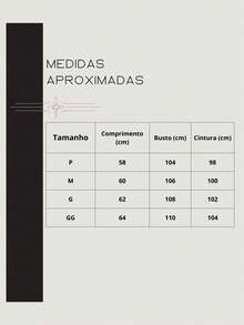 Blusa Regata Gola Polo Canelada Bicolor Sem Manga Elegante Moda Feminina Confortável Ajustada Ideal para Trabalho Escritório Social Básica Malhado Passeio - Preto - Visão 7