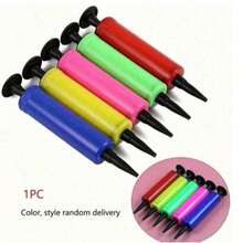 1pc Inflatable Pool Float - Floating Pool Lounge Chair, Floating Raft With Cup Holder, For Swimming Pool, Lake Leisure Floating, Beach Pool Party - Multicolor - View 8