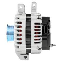Generadores de energía alternativa - 8,5 x 5,9 x 6,9 pulgadas - Ver 8
