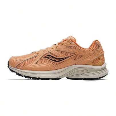  KINVARA 4 RE Unisex Casual Shoes, Lightweight And Comfortable Daily Casual Sports Shoes S79052-40