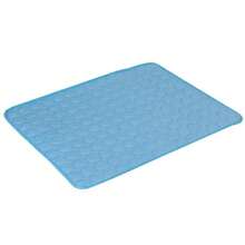Large Size Pet Cooling Mat, Suitable For Small And Large Dogs, Summer Pet Accessories, Durable Blanket For Cats, Sofa - Multicolor - View 33