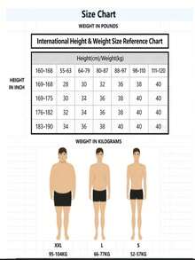 Men's Fashion Casual Washed Elastic Distressed Slim Fit Jeans - Baby Blue - View 5