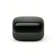 Sony WF-L910 真无线耳机，轻巧稳固，开放式设计，通话清晰，电池续航持久，标志性“甜甜圈”造型 - 查看 9