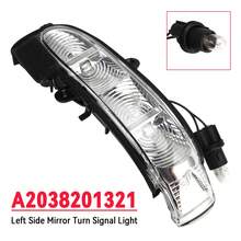 Bilreservdelar - A - Visa 6