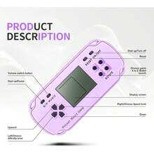 Bộ 12 món quà lưu niệm chủ đề trò chơi điện tử, móc khóa trang trí sinh nhật mini, quà tặng cho bé trai và bé gái, thích hợp cho tiệc sinh nhật trẻ em, phần thưởng trong lớp học. - Nhiều màu - Xem 6