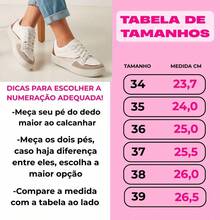 Women's Casual Low-Top Sneakers, White, Black, Nude, Striped, Gym, Walking, New Release - OFF/BCO - 查看 5