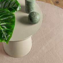 vidaXL Tapis et ensembles - Tabac - Voir 6