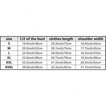 T-Shirt With The Inscription "Sister, Aunt, Great-Aunt", 100% Pure Cotton, Crew Neck Casual T-Shirt, Suitable As A Gift For Boyfriend, Girlfriend, Husband, Wife, Valentine's Day Couple T-Shirt, Short-Sleeved T-Shirt For St. Patrick's Day. - 黑色 - 查看 8