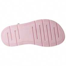 Karsten Adjustable Casual Sandals For Girls - Pink - View 7