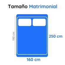 Frazada Cobija Manta Ultra Suave para Viaje y Hogar Tamaño Individual y Matrimonial Gatos Diseños Cat cute PARA REGALAR MANTA ULTRA SUAVE PARA TEMPORADA DE FRIO CON DISEÑOS UNICOS Ideal para Acurrucarse en el Sofá o como Colcha Decorativa, Diseño Único con Estampado, Excelente Idea de Regalo Manta de Flannel Acogedora con Ilustración Fantástica - Champán - Ver 4