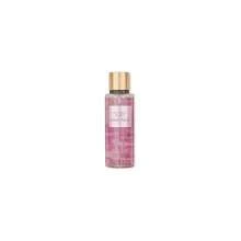 Victoria's Secret Velvet Petals Body Mist 250ml - Multi Scents - View 2