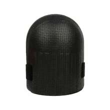 EVA Kneeling Pad, Garden Kneeling Pad, Repair Kneeling Pad, EVA Knee Pads - A - View 8