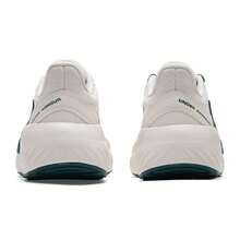 Under Armour UA U Mvmnt Lite Casual Shoes, Lightweight & Comfortable For Daily, Outdoor, Travel, 6010425-279 - Rock - View 5