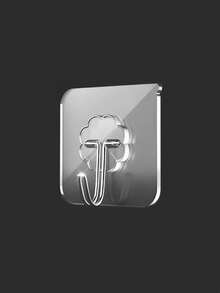 这款女士沙滩主题手提包套装饰有艺术感十足的“意大利米兰”标志，包含一个大容量手提包和两个化妆包。适合婚礼、度假和日常使用。 - 彩色 - 查看 11