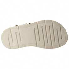 Karsten Adjustable Casual Sandals For Girls - Nude - View 7