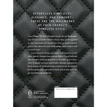 Coco Chanel: Los principios de estilo - Por defecto - Ver 2