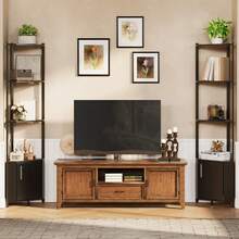 Librerie - nero - Visualizzare 7