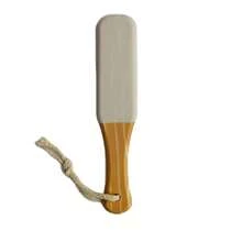 1 pieza Herramienta profesional de lima para pies, limpieza y cuidado de pies, raspador de callosidades, para eliminar piel muerta y grietas, raspador de haya, elimina callosidades, raspador de pies, herramienta de pedicura, cuidado profesional de pies, elimina piel muerta y callosidades, cuidado de pies, limado y masaje, unisex - A - Ver 12