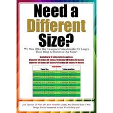 Fitted Round Waterproof Tablecloth Elastic Edge Table Cover Home Decorative Wooden Texture Tablecloth For Indoor Outdoor Picnic Patio Party Fit For 36.2"-40.1" Table - 木紋紋理 12 - 查看 4