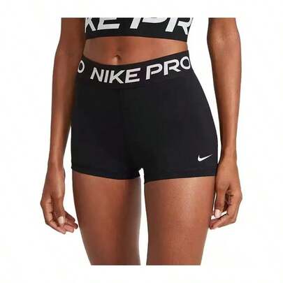  Nike Women's Summer Running Shorts | High-Waisted Quick-Dry Basketball Shorts, Breathable Athletic Bottoms For Training