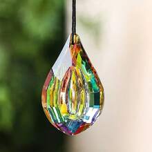 Garden Suncatchers - Sun Catcher - View 3