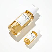 [SKIN104 Official Shop] Madagascar Centella Travel Kit - Moisturizing Gentle Skincare Kit - Uppsättning - Visa 3