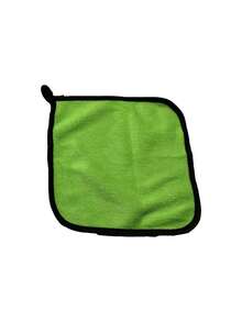 360° Rotating Adjustable Shower Head Holder, Strong Adhesive Wall Mount, No Drilling Required, Waterproof, Suitable For Bathroom, Home, Apartment, Back-To-School Essential - Wall-mounted Rain Shower Rack - View 12