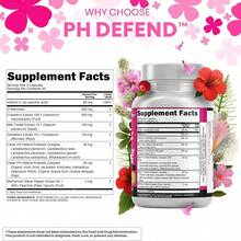 Clean Nutraceuticals Daily Probiotic Capsules With Cranberry Extract & Prebiotics | 60 Count (2 Bottles) - 2 Bottles - 查看 5