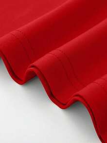 NeonDrift  Double-Sided Printing  Men's T-Shirt Men's Short-Sleeve T-Shirt100% Cotton Fabric Soft & Skin-Friendly Unisex Style Gifts For Spring Festival, Valentine's Day, St. Patrick's Day & World Cup-Van Dutch Dragon Print Men T Shirt Classic Americana Style Graphic Tee Streetwear Fashion Casual Wear For Car Enthusiasts And Vintage Culture Lovers - Đỏ - Xem 4