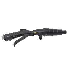 Flushing Gun For Coolant System Air Powered Cooling System Cleaning Flush Gun - Black - View 6