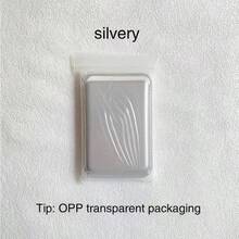 纯色磁吸PU皮革卡包钱包,兼容 16 Pro Max/16/16 Pro/16 Plus/15/15 Pro Max/15 Pro/15 Plus/12/13/14 Pro/12 Pro/12 Pro Max/13 Pro/13 Max/13 Pro/14 Pro/14 Plus/12 Mini/13 Mini,创意磁吸皮革卡槽收纳包,春季礼物 - 彩色 - 查看 7