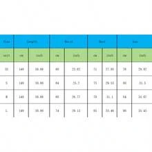 女士优雅无袖露背美人鱼针织鸡尾酒长裙，正式晚礼服，婚礼宾客礼服，派对礼服，情人节礼服，春季粉色 - 粉色 - 查看 11