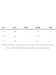 Boho Women Summer Lace T-Shirt Casual Sheer Irregular Ruffled Flutter Sleeves Tops For Streetwear Grunge Clothes - trắng - Xem 7