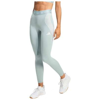 Adidas Women Sports Leggings