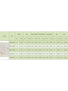 Toddler Boy 4th Of July Outfit Infant Baby Independence Day Patriotic Clothes Flag Print Short Sleeve Button Up T Shirt And Linen Shorts Set - 白色 - 查看 10