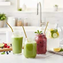 1 chiếc cốc du lịch cách nhiệt bằng thép không gỉ 40oz/1200ml - Có ống hút, bình nước giữ nhiệt bằng thép không gỉ, cốc cà phê đá du lịch, cốc du lịch thời trang, quà Giáng sinh - Nhiều màu - Xem 10