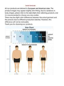 Men's Spring/Autumn Casual Polo Shirt With Turndown Collar And Zipper | Herringbone Jacquard Knit, Polyester Fabric, Sweatshirt Silhouette, Essential For Vacation & Everyday Casual Wear, Great Boyfriend Gift (Note: European & American Sizes Run Larger, Choose One Size Down Based On Your Body Type) - Navy Blue - View 10