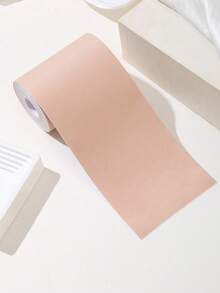 Băng dán nâng ngực vô hình 5m/cuộn, phù hợp với cỡ cúp B-E, dùng một lần, áo ngực nâng không dây, không lưng. - Nhiều màu - Xem 13