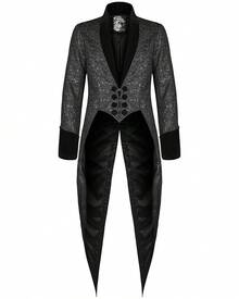 Men Accessory Sets - Black - View 4