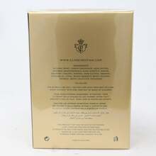 Parfum para hombres Clive Christian No.1 de 50ml (1.7oz) Fragancia de lujo - Fresco - Ver 4