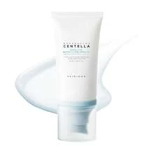 SKIN1004 馬達加斯加積雪草玻尿酸防曬水凝膠 50ml OTC - 1 - 查看 3
