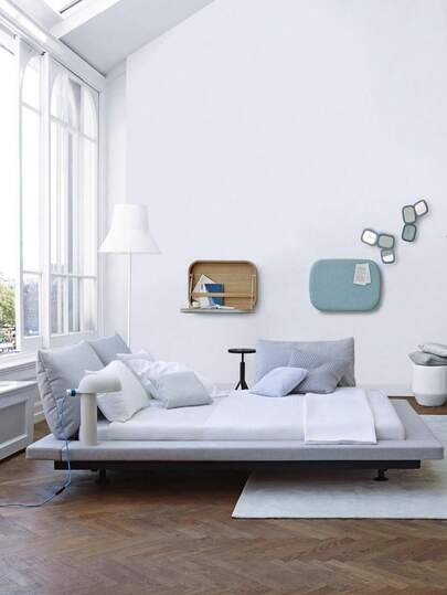 1 Rollo de 40/55/60/80CM de ancho Papel tapiz autoadhesivo impermeable de cemento industrial gris para decoración de tiendas de ropa, salas de estar, pegatinas de pared, renovación de muebles