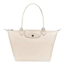 Commemorative Pink and White