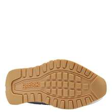 Mens Reebok Glide - 白色 - 查看 5
