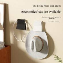 Bộ 4 móc treo găng tay nhà bếp, giá phơi găng tay cao su, móc treo găng tay rửa chén. - Xem 6