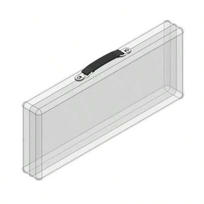 1pc Rubber Telescopic Pulls For Cabinet Drawers Portable Travel Luggage Suitcase Handles Household Equipment Handle Rod Replace