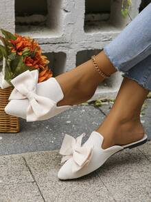 Tela beige (lazo beige)